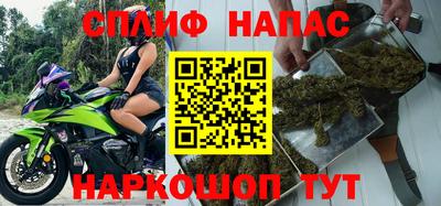 стафф Краснодар